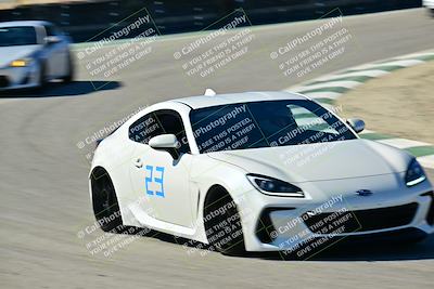 media/Nov-02-2025-Speed Ventures (Sun) [[c948a89870]]/Purple/Session 2/